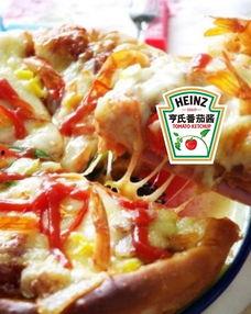 娱乐吃瓜酱披萨视频,一场美食与娱乐的完美融合