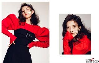 娱乐吃瓜封面图片大全集,吃瓜封面图片大全集